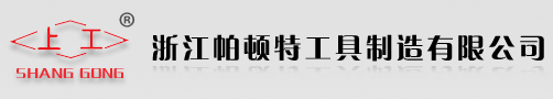 浙江帕顿特工具制造有限公司